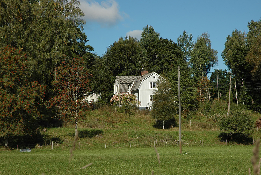 Bakkehus-1