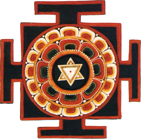 meditationyantra2