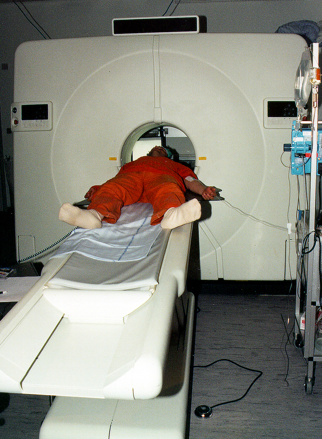 pet-scan-aleneb