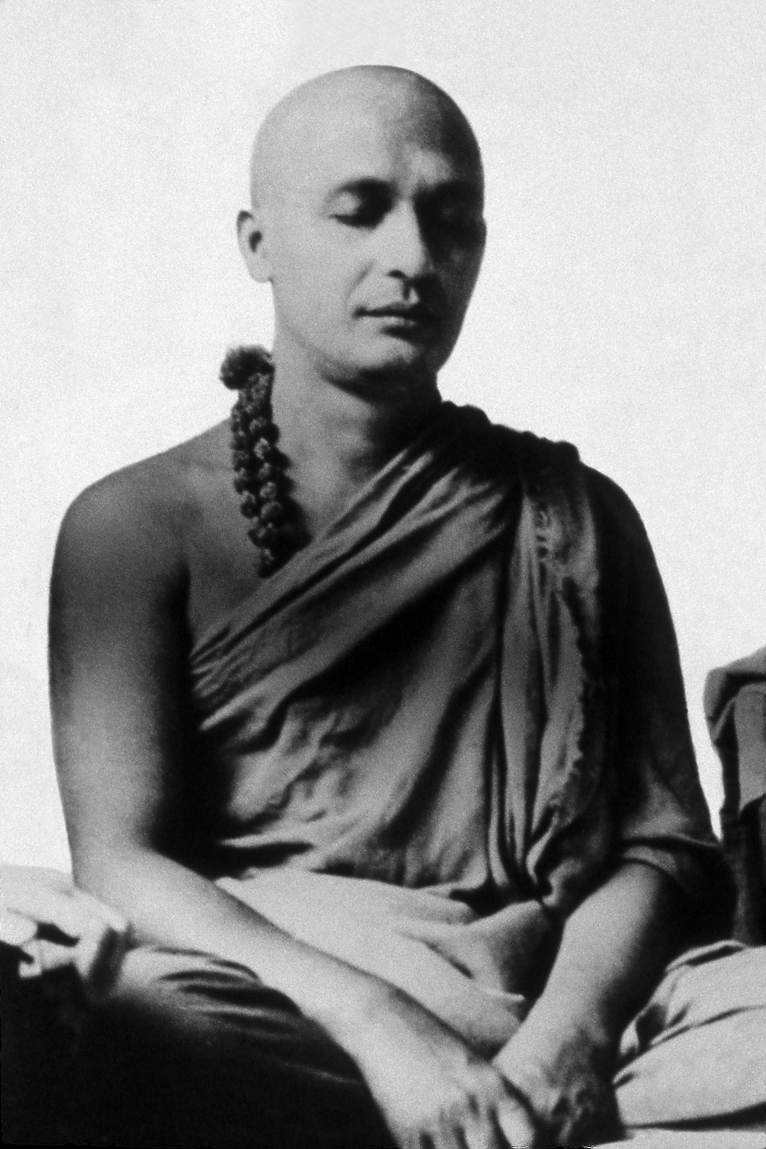 swamiji